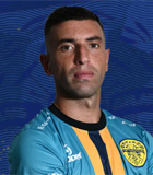 Bruno Galvan