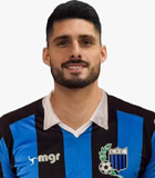 Federico Andueza
