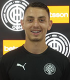 Giannis Apostolakis