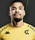 Warleson Stellon Lisboa Oliveira