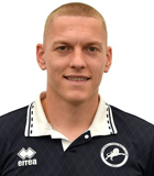 Casper De Norre