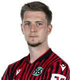 Josh Knight