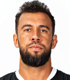 Luciano Castan da Silva