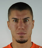 Cristian Daniel Muga Machado