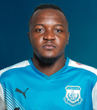 Hervin Ongenda