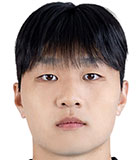 Kwon Yong seung