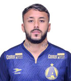 Joao Diogo Jennings