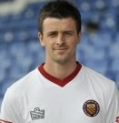 Richard Battersby