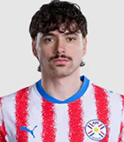 Mauricio Magalhaes Prado