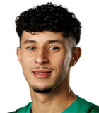 Amine Benchaib