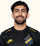 Andronikos Kakoulis