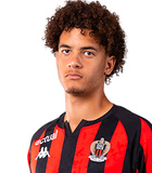 Everton Pereira