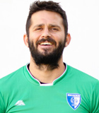 Nikola Mirkovic