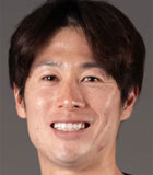 Masamichi Hayashi