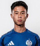 Lee Chun Ting
