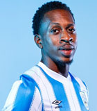 Mikel Miller