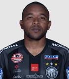 Anderson Ferreira da Silva, Para