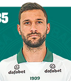 Gabriel Boschilia