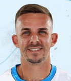 Nicusor Bancu