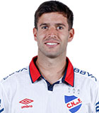 Francisco Ginella Dabezies