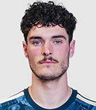 Jeremy Rafanello