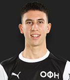 Emmanouil Chnaris