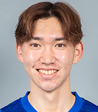 Hayato Matsuoka