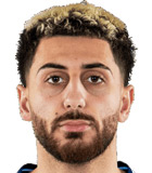 Belal Halbouni