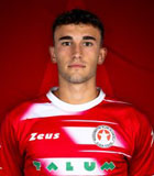 Tjan Kolednik