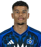 Ransford Konigsdorffer