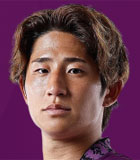Kyo Sato