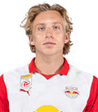 Mads Bidstrup