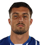 Lucas Pellegrini