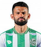 Jadson Alves dos Santos