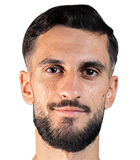 Noah Shamoun