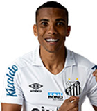 Madson Ferreira dos Santos