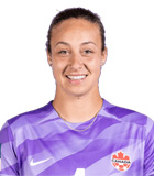 Kailen Sheridan