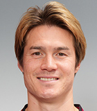 โกโตคุ ซากาอิ