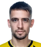 Luis Mata