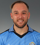 Bruno Jose de Souza