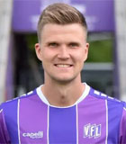 Lukas Kunze