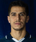 Vitor Frerazin Bueno
