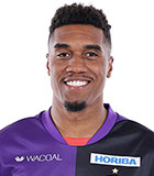 Murilo De Souza Costa