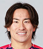 Kyohei Noborizato