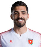 Husam Abu Dahab