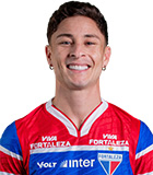 Diogo Barbosa Mendanha