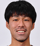Yasuki Kimoto