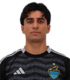 Oscar Eduardo Villa Dominguez