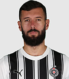 Aleksandar Scekic