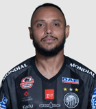 Felipe Augusto Ferreira Batista